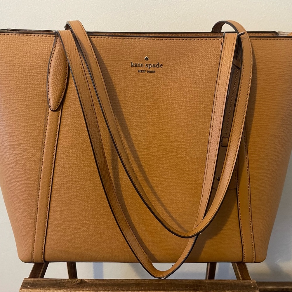 Kate Spade Tote